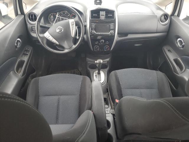 Photo 7 VIN: 3N1CE2CP6GL369674 - NISSAN VERSA NOTE 