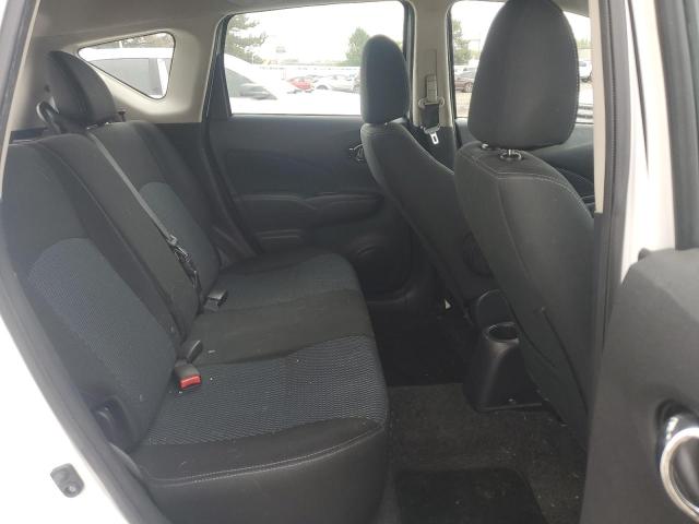 Photo 9 VIN: 3N1CE2CP6GL369674 - NISSAN VERSA NOTE 