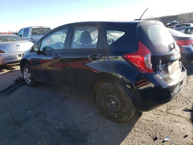 Photo 1 VIN: 3N1CE2CP6GL370100 - NISSAN VERSA 