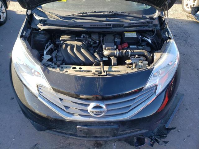 Photo 10 VIN: 3N1CE2CP6GL370100 - NISSAN VERSA 