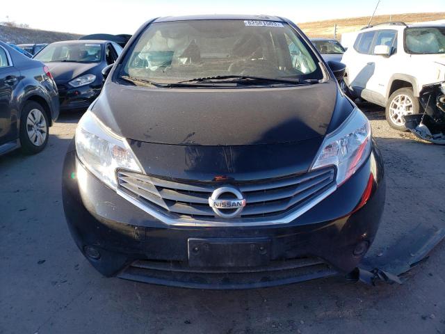 Photo 4 VIN: 3N1CE2CP6GL370100 - NISSAN VERSA 