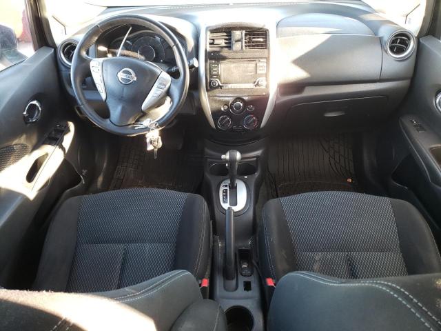 Photo 7 VIN: 3N1CE2CP6GL370100 - NISSAN VERSA 