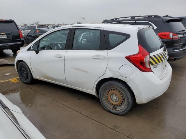 Photo 1 VIN: 3N1CE2CP6GL370162 - NISSAN VERSA 