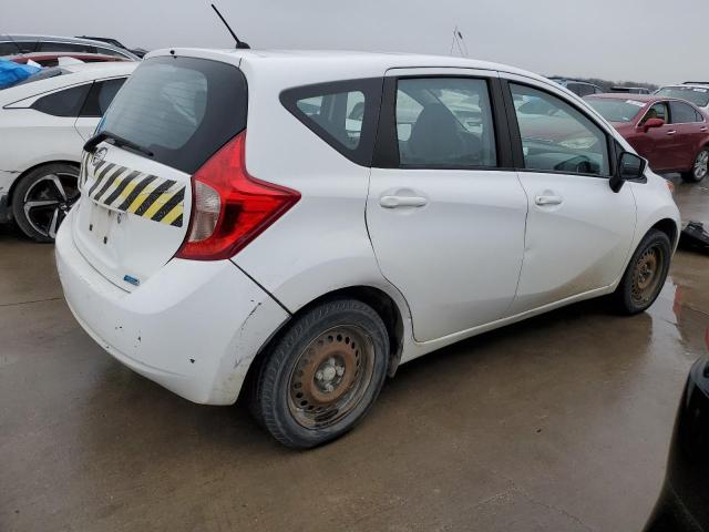 Photo 2 VIN: 3N1CE2CP6GL370162 - NISSAN VERSA 