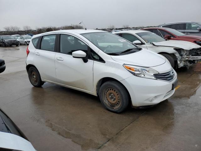 Photo 3 VIN: 3N1CE2CP6GL370162 - NISSAN VERSA 