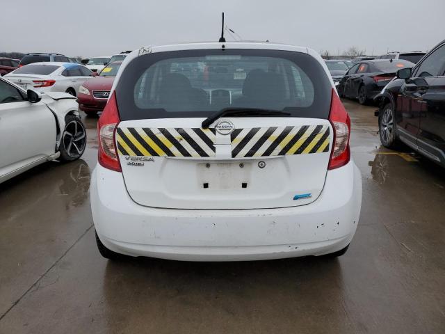 Photo 5 VIN: 3N1CE2CP6GL370162 - NISSAN VERSA 