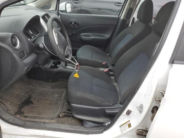 Photo 6 VIN: 3N1CE2CP6GL370162 - NISSAN VERSA 