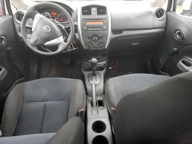 Photo 7 VIN: 3N1CE2CP6GL370162 - NISSAN VERSA 