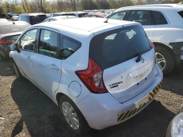 Photo 1 VIN: 3N1CE2CP6GL371506 - NISSAN VERSA 