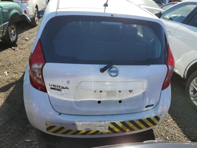 Photo 5 VIN: 3N1CE2CP6GL371506 - NISSAN VERSA 