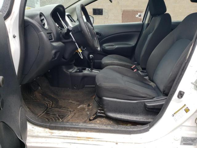 Photo 6 VIN: 3N1CE2CP6GL371506 - NISSAN VERSA 