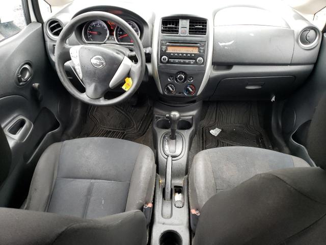 Photo 7 VIN: 3N1CE2CP6GL371506 - NISSAN VERSA 