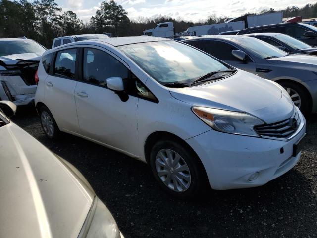 Photo 3 VIN: 3N1CE2CP6GL371893 - NISSAN VERSA NOTE 