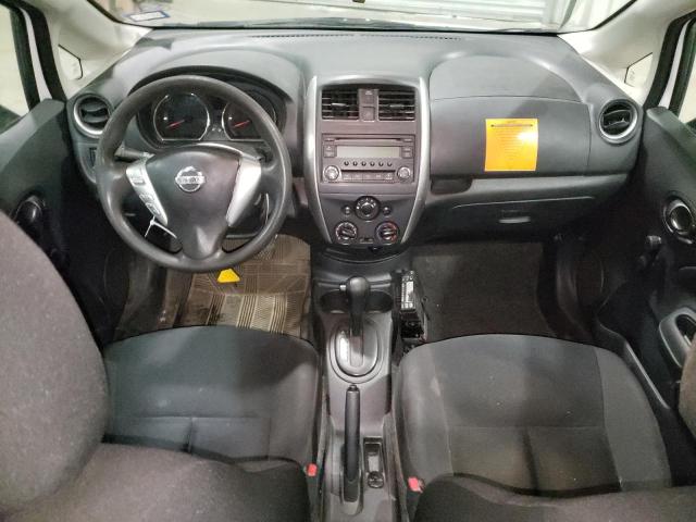 Photo 7 VIN: 3N1CE2CP6GL371893 - NISSAN VERSA NOTE 