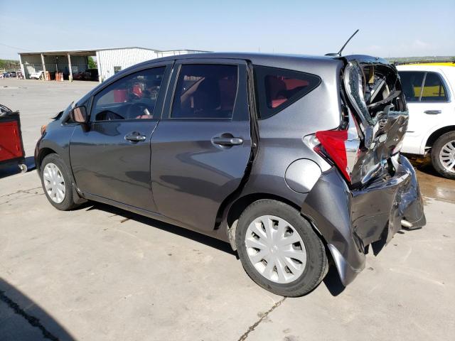 Photo 1 VIN: 3N1CE2CP6GL372350 - NISSAN VERSA NOTE 