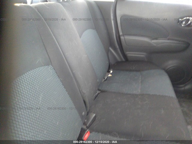 Photo 7 VIN: 3N1CE2CP6GL373546 - NISSAN VERSA NOTE 