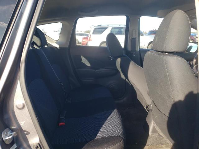 Photo 9 VIN: 3N1CE2CP6GL374101 - NISSAN VERSA 