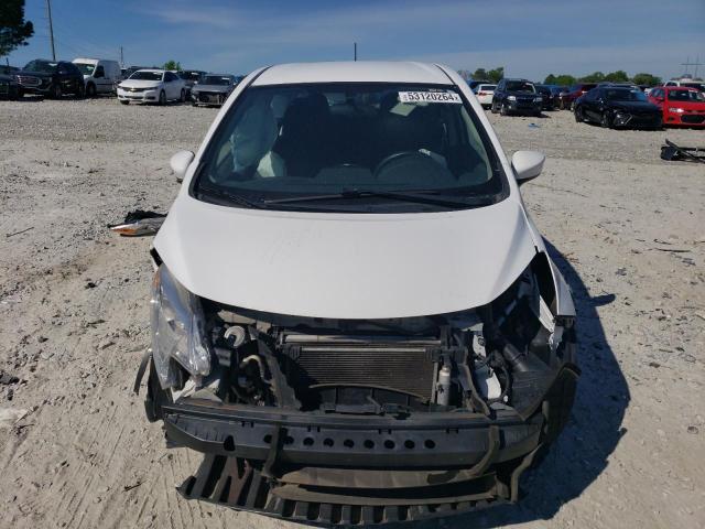 Photo 4 VIN: 3N1CE2CP6GL374289 - NISSAN VERSA NOTE 