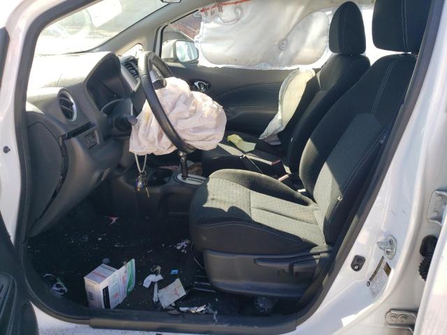 Photo 6 VIN: 3N1CE2CP6GL374289 - NISSAN VERSA NOTE 