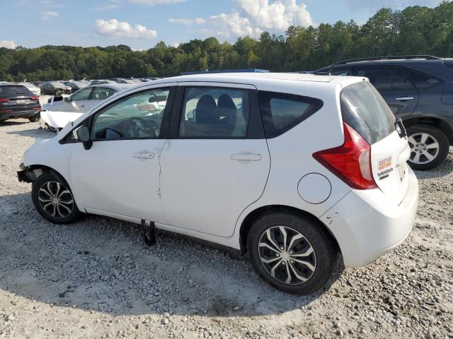 Photo 1 VIN: 3N1CE2CP6GL379783 - NISSAN VERSA NOTE 