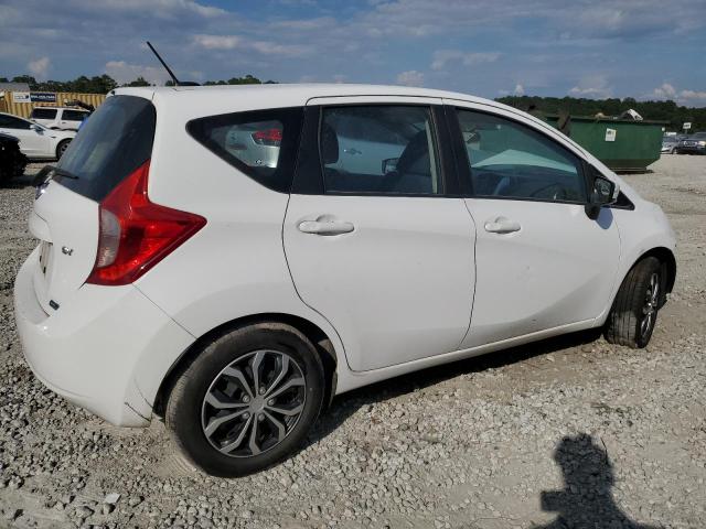 Photo 2 VIN: 3N1CE2CP6GL379783 - NISSAN VERSA NOTE 