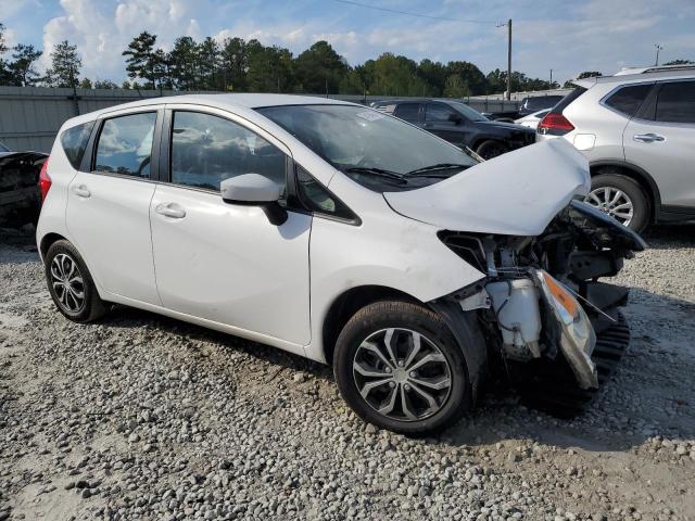 Photo 3 VIN: 3N1CE2CP6GL379783 - NISSAN VERSA NOTE 