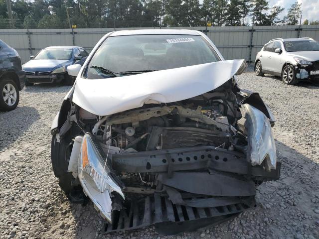 Photo 4 VIN: 3N1CE2CP6GL379783 - NISSAN VERSA NOTE 