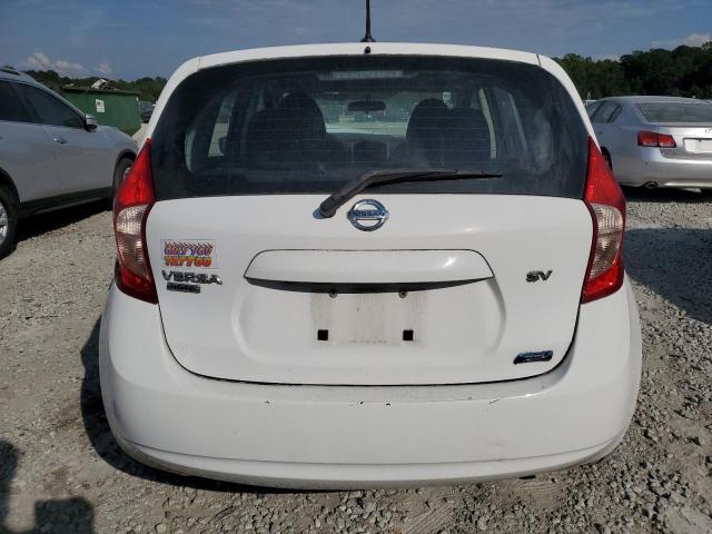 Photo 5 VIN: 3N1CE2CP6GL379783 - NISSAN VERSA NOTE 