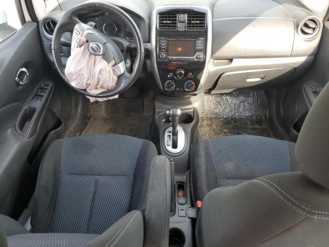 Photo 7 VIN: 3N1CE2CP6GL379783 - NISSAN VERSA NOTE 