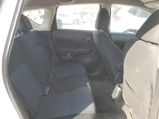 Photo 9 VIN: 3N1CE2CP6GL379783 - NISSAN VERSA NOTE 