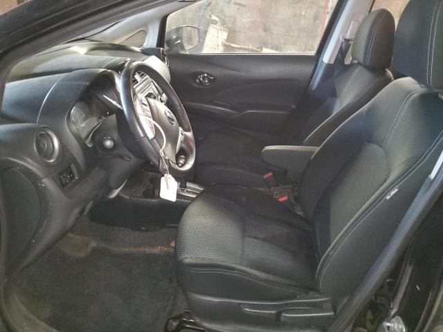 Photo 6 VIN: 3N1CE2CP6GL381937 - NISSAN VERSA 