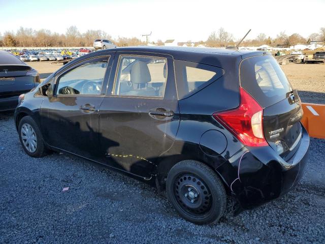 Photo 1 VIN: 3N1CE2CP6GL382389 - NISSAN VERSA NOTE 