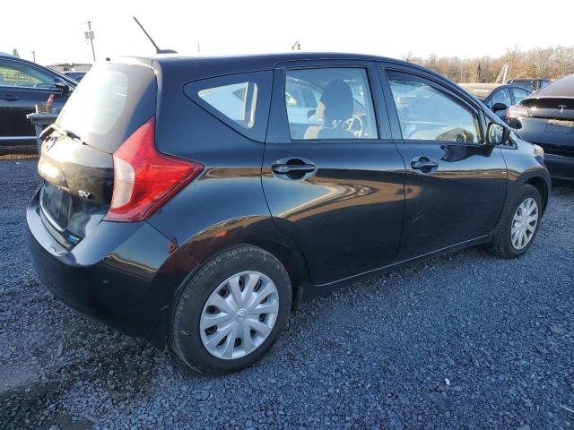 Photo 2 VIN: 3N1CE2CP6GL382389 - NISSAN VERSA NOTE 