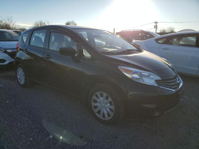 Photo 3 VIN: 3N1CE2CP6GL382389 - NISSAN VERSA NOTE 