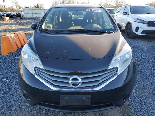 Photo 4 VIN: 3N1CE2CP6GL382389 - NISSAN VERSA NOTE 