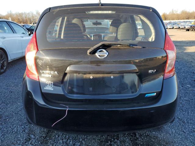 Photo 5 VIN: 3N1CE2CP6GL382389 - NISSAN VERSA NOTE 