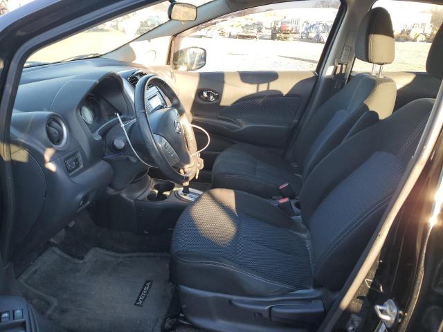 Photo 6 VIN: 3N1CE2CP6GL382389 - NISSAN VERSA NOTE 