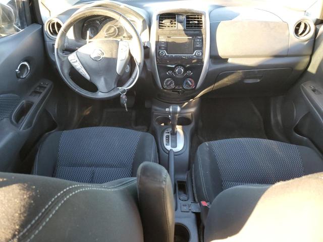 Photo 7 VIN: 3N1CE2CP6GL382389 - NISSAN VERSA NOTE 