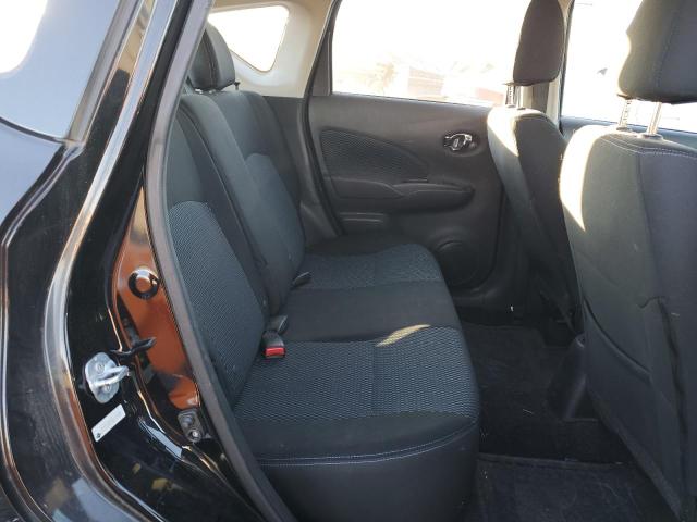 Photo 9 VIN: 3N1CE2CP6GL382389 - NISSAN VERSA NOTE 