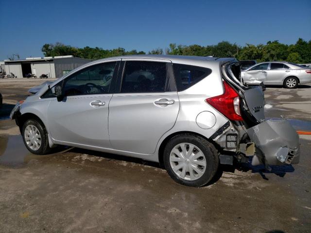 Photo 1 VIN: 3N1CE2CP6GL382683 - NISSAN VERSA 