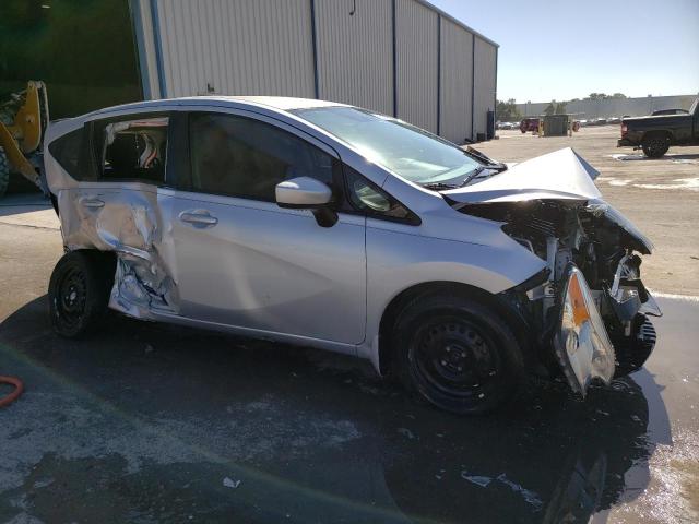 Photo 3 VIN: 3N1CE2CP6GL382683 - NISSAN VERSA 