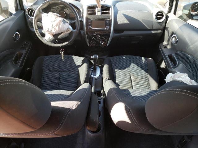 Photo 7 VIN: 3N1CE2CP6GL382683 - NISSAN VERSA 