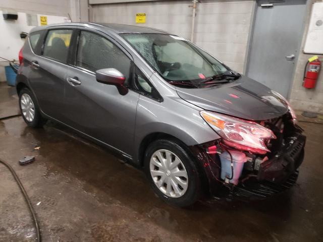 Photo 3 VIN: 3N1CE2CP6GL384272 - NISSAN VERSA NOTE 