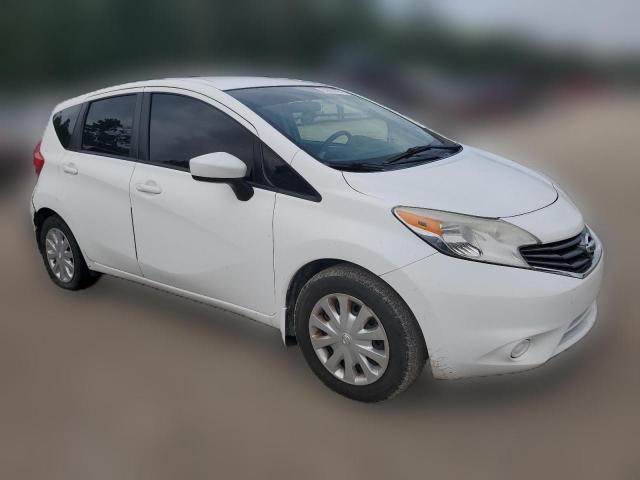 Photo 3 VIN: 3N1CE2CP6GL388337 - NISSAN VERSA 