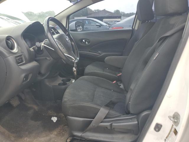 Photo 6 VIN: 3N1CE2CP6GL388337 - NISSAN VERSA 