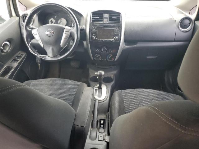 Photo 7 VIN: 3N1CE2CP6GL388337 - NISSAN VERSA 