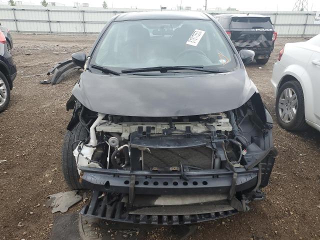 Photo 4 VIN: 3N1CE2CP6GL388581 - NISSAN VERSA NOTE 