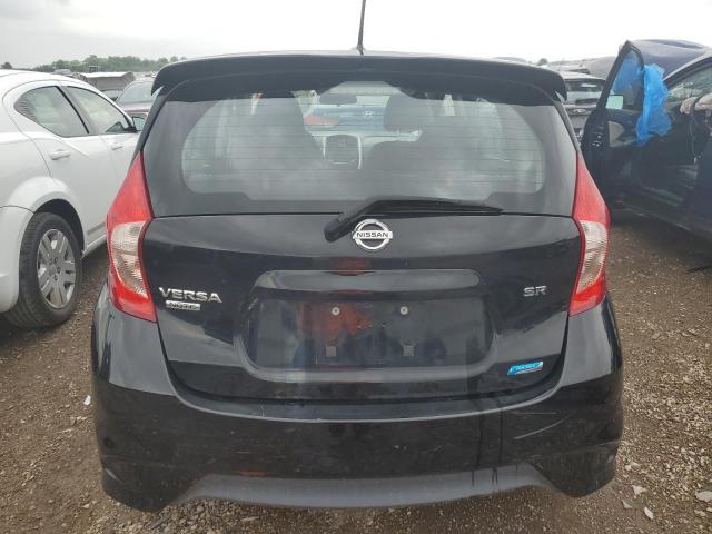 Photo 5 VIN: 3N1CE2CP6GL388581 - NISSAN VERSA NOTE 