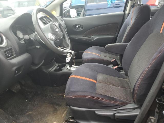 Photo 6 VIN: 3N1CE2CP6GL388581 - NISSAN VERSA NOTE 