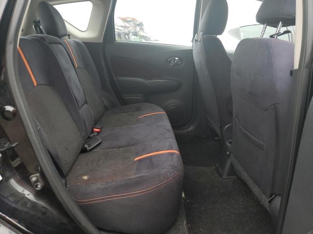 Photo 9 VIN: 3N1CE2CP6GL388581 - NISSAN VERSA NOTE 